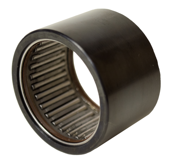 STM 47mm 2 Way Bearing