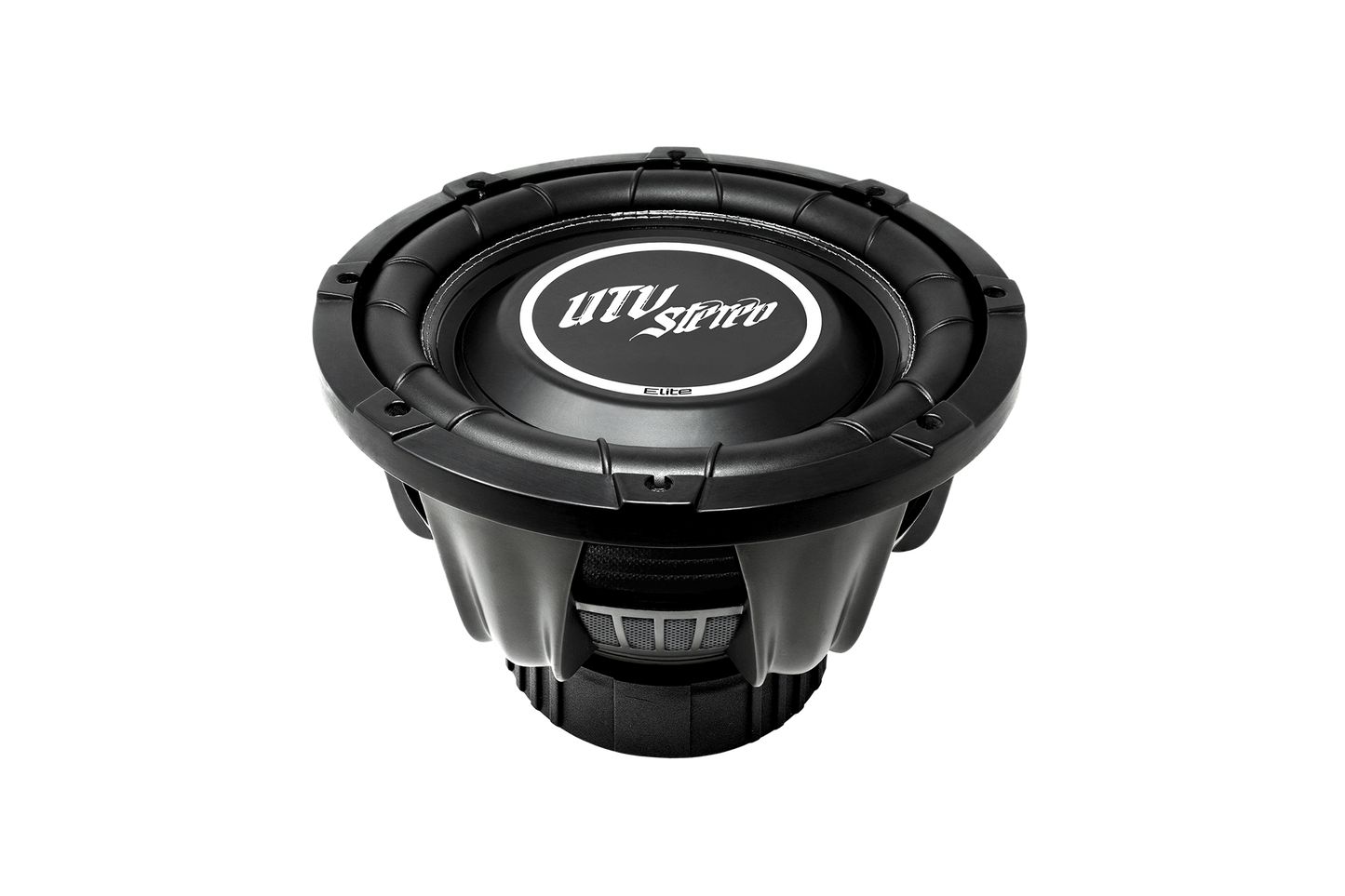 RZR® Pro Series 500W Subwoofer Kit Subwoofer Kit | UTVS-PRO-SUB-500-1