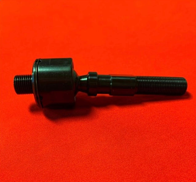 L&W RZR 1000 XP/Turbo XP Billet Tie Rods
