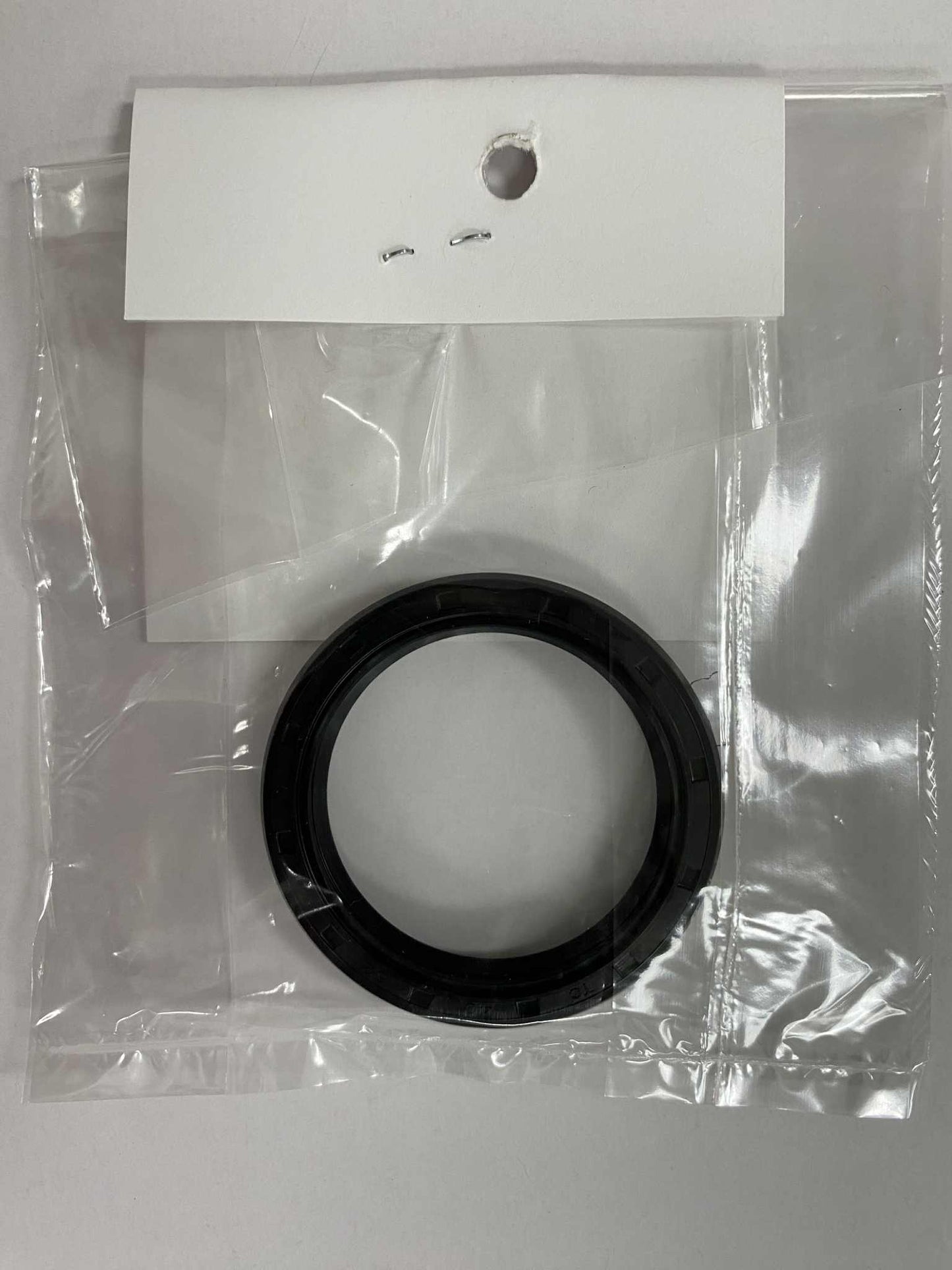 RS1 front Diff Seal