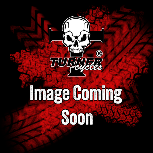 Upgraded CV to CV Driveshaft (RZR Pro / Turbo 4 Seat UTV)