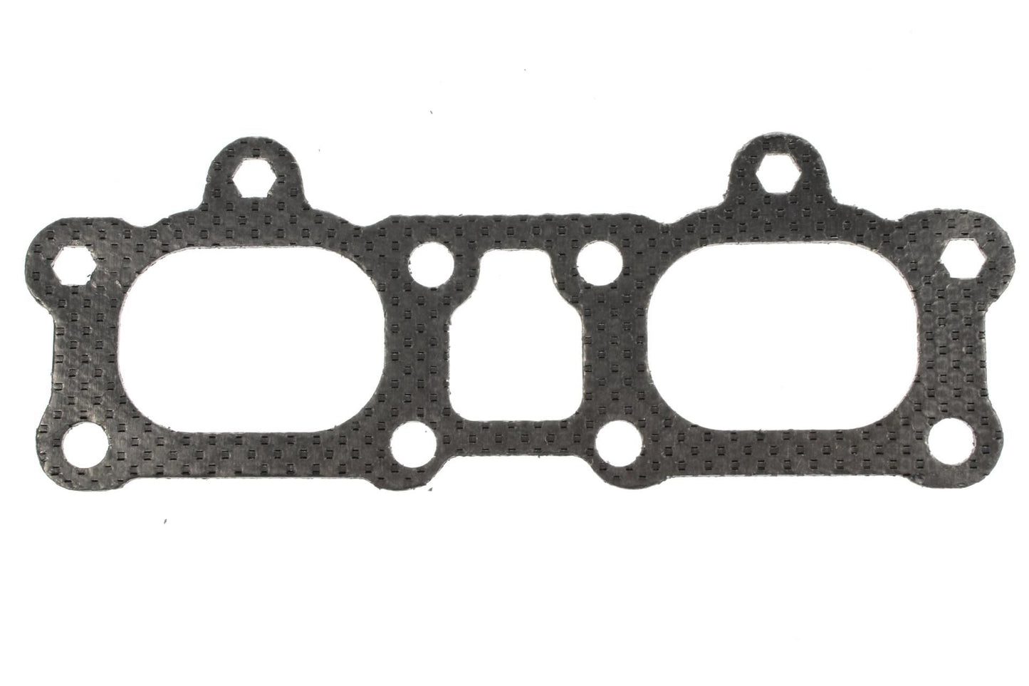 Exhaust Seal Gasket