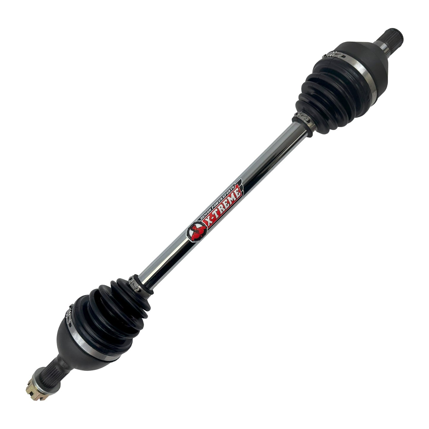 Can-Am Mav X3 Xtreme Heavy Duty Axle *Race Spec 300M