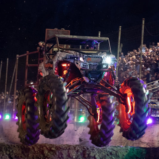 Gboost Worlds Best Belt for Polaris General 1000 and General 1000 XP