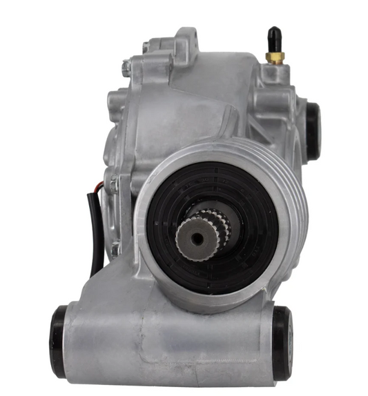 Polaris Ranger 1000 / EV Front Differential