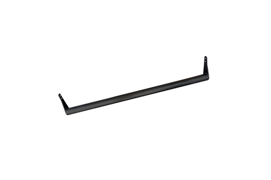 RZR® Pro Series Rear Speaker Bar | UTVS-PRO-R-SPK-BAR