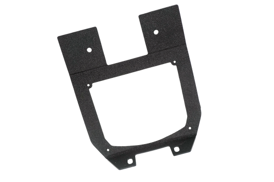 Can-Am X3 Wet Sounds MC2 Lower Mount | UTVS-X3-HUMT-LW-MC2