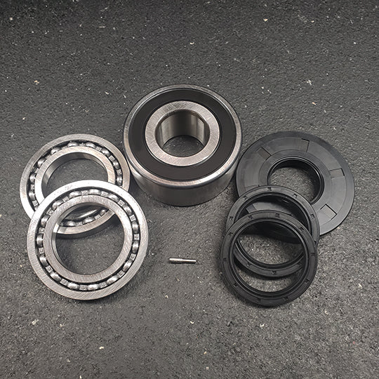 HD Extreme RS1 Front Diff Bearing & Seal Kit
