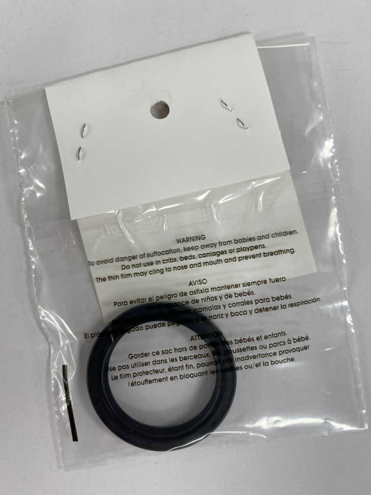 Polaris Pro R Front Diff Seal