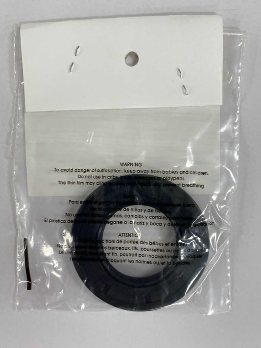 Pro R Transmission Seal