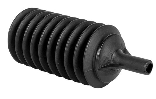 Replacement Creeper Breather Bellow