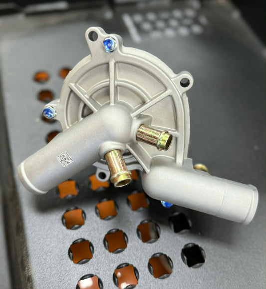 Polaris RZR XP 900 Water Pump *CLEARANCE ITEM*