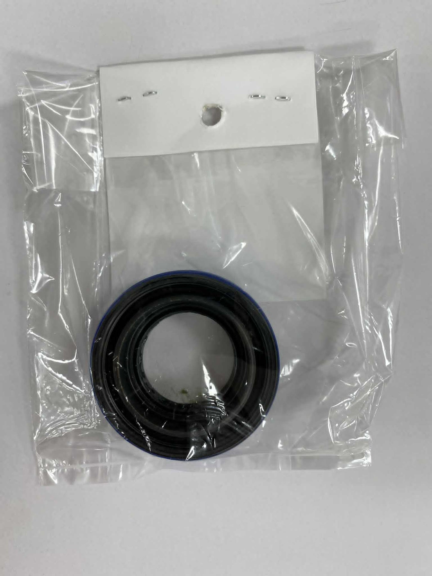 Polaris Transmission Seal