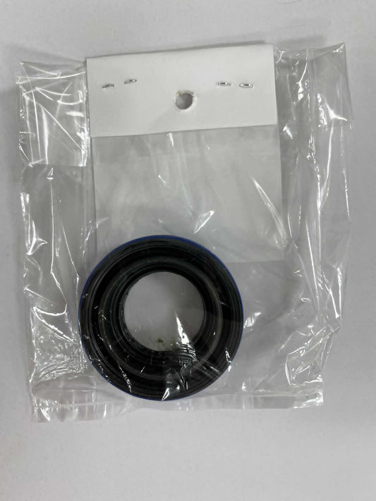 Polaris Transmission Seal