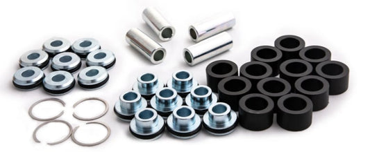 Polaris RZR Turbo S/ Turbo R A-Arm Bushings