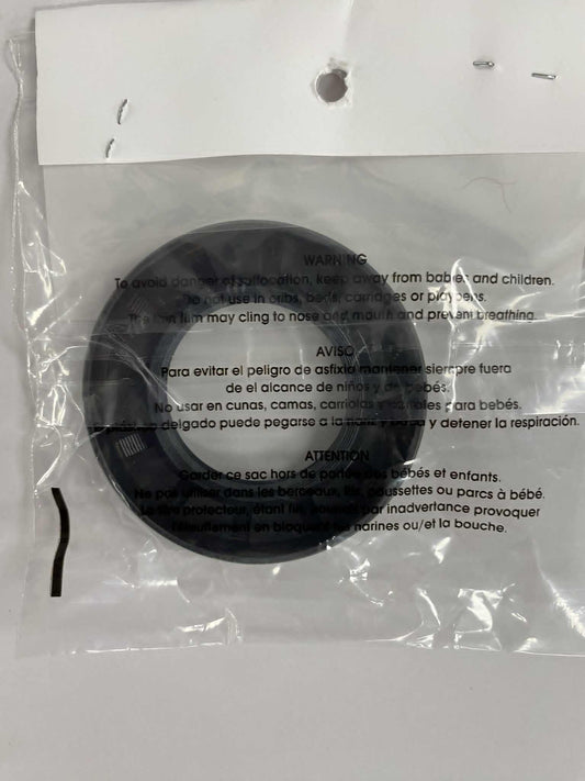 Polaris Transmission Axle Seal