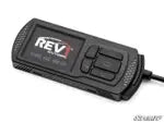 Dynojet Power Vision 3 ECU Tuner (Non Turbo units) Rzr, Ranger, General, Can Am Defender)