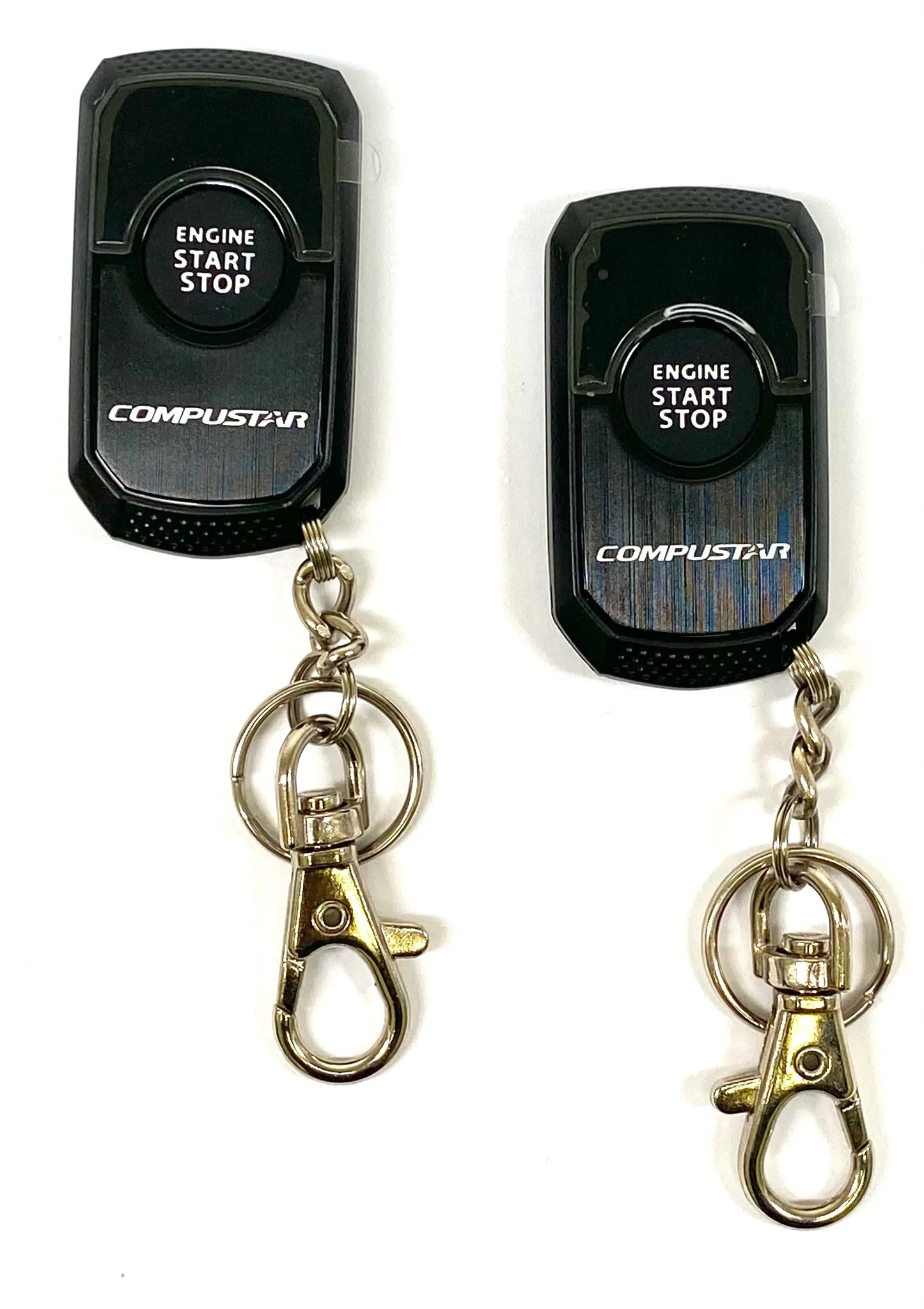 2022+ Can-Am Defender Remote Start Kit