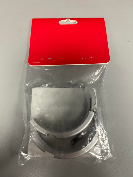 Eibach XRING250-WALKER-AO Suspension Coil Spring Seat for 2019 Polaris RZR XP Turbo