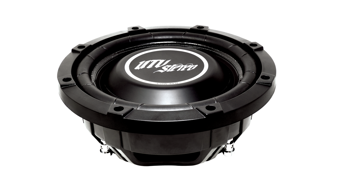 Polaris® Xpedition Port Kit | UTVS-XPD-PORT-KIT