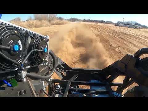 Aftermarket Assassins Rzr PRO R BIG TIME BOOST! Bolt on turbo kit! 350-500hp! Call today 985-687-1619