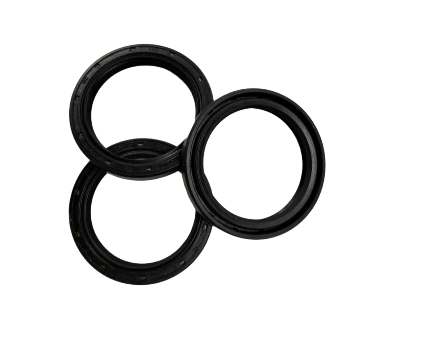 Replacement Seals & Gaskets
