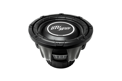 RZR® Pro Series 1200W Subwoofer Kit Subwoofer Kit | UTVS-PRO-SUB-1200-1