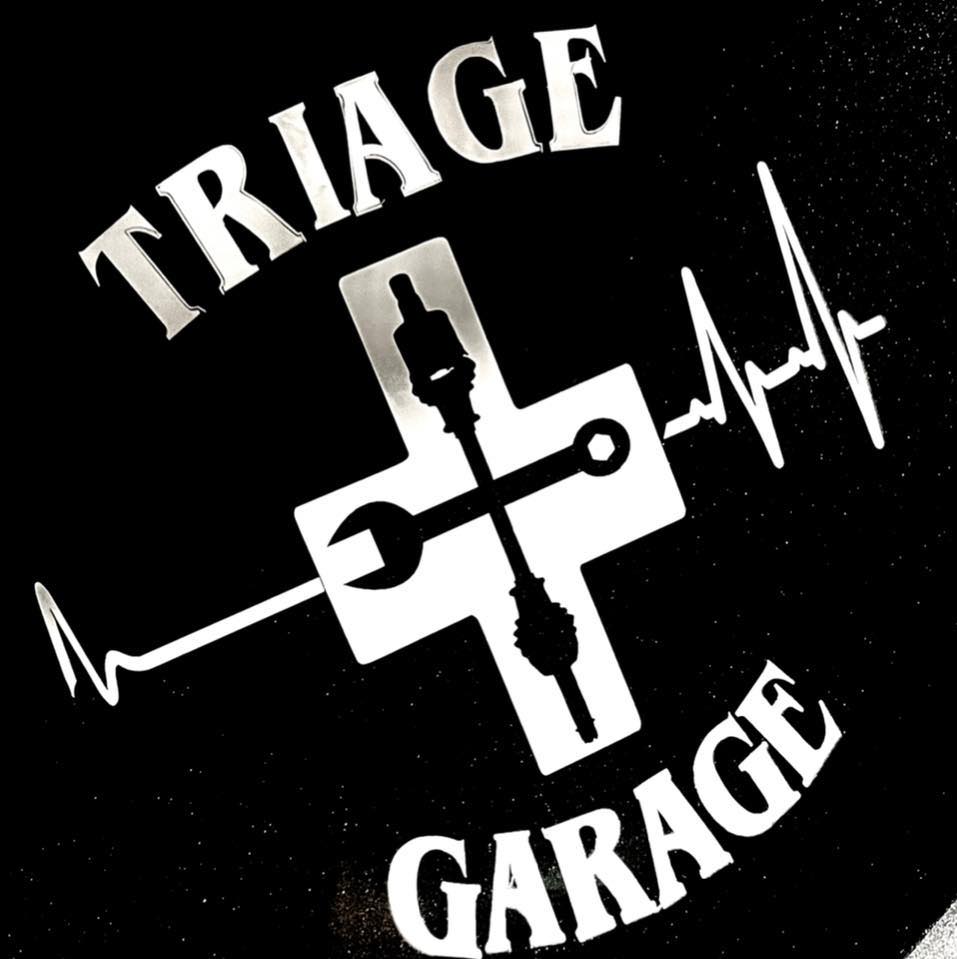 triagegarageoffroad