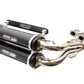 TRINITY RZR XP 1000 FULL SYSTEM (2014-2023)