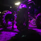 Dirty T's Rzr Pro XP 6" lift kit WITH Ball Joint Delete