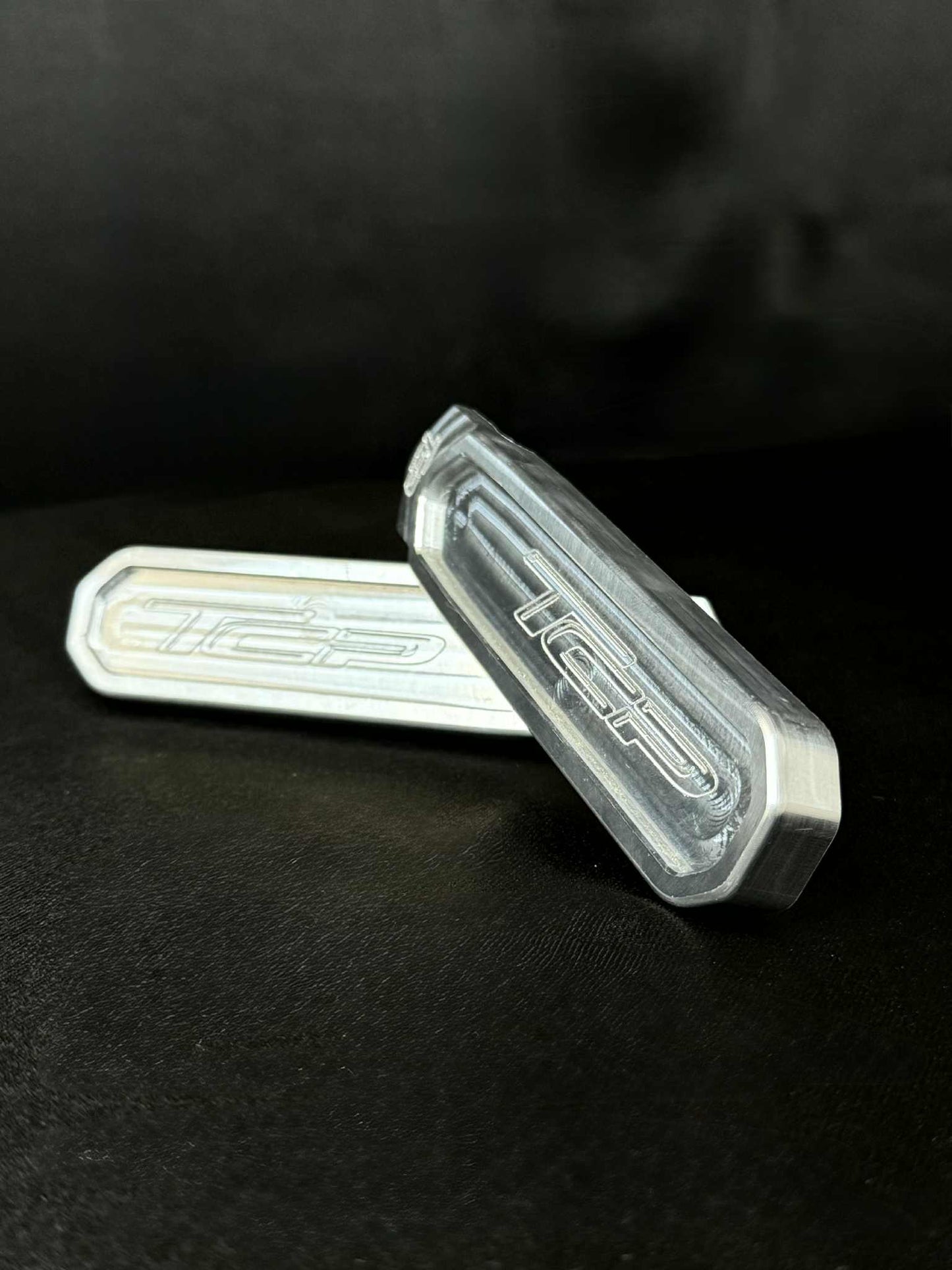 Defender Billet Door Handles