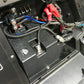 Can-Am® X3 2nd Battery Kit | UTVS-X3-2BATT-KIT