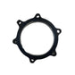 Transmission Pinion Bearing Retainer Plate