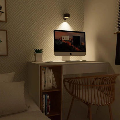 300M Compression Ball Joints for New Body Style Ranger (2018 & Up)