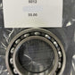 Polaris Transmission Bearings