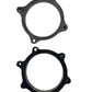 Transmission Pinion Bearing Retainer Plate