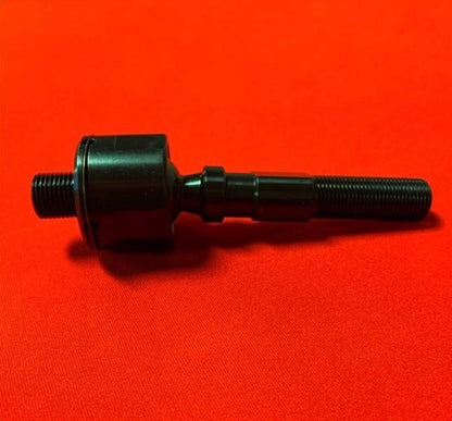 L&W RZR 1000 XP/Turbo XP Billet Tie Rods