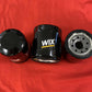 Wix Oil Filter