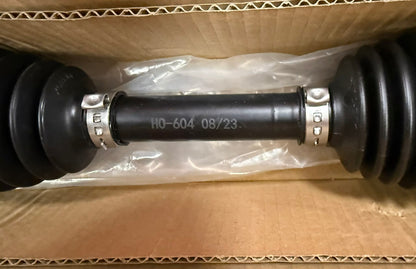 *CLEARANCE Axle* Honda Rancher 420 Axle