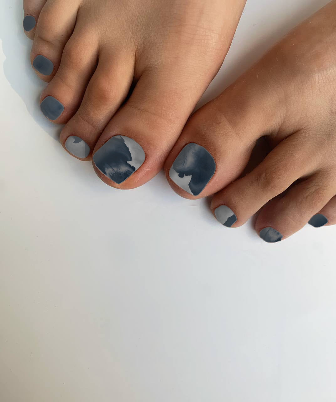 300M Compression Ball Joints for New Body Style Ranger (2018 & Up)