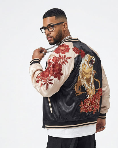 300M Compression Ball Joints for New Body Style Ranger (2018 & Up)