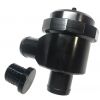 Aftermarket Assassins (AA) Blow Off Valve