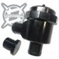 Aftermarket Assassins (AA) Blow Off Valve