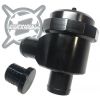 Aftermarket Assassins (AA) Blow Off Valve