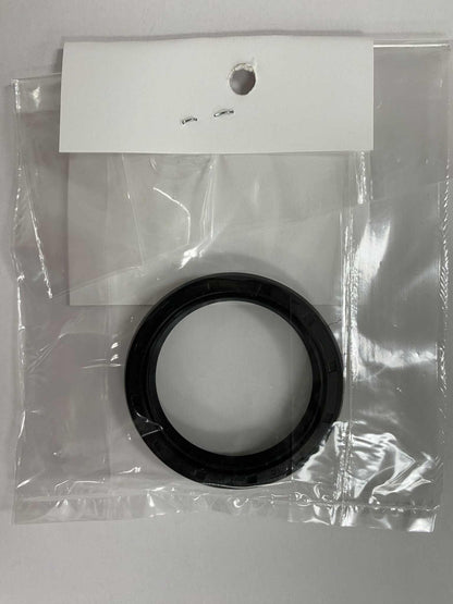 RS1 front Diff Seal
