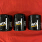 Wix Oil Filter