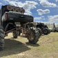 DTFO Can-Am Defender 6" Lift with Trailing Arm Conversion