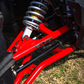 Polaris RZR Pro XP Apexx Front Forward Upper & Lower A-Arms