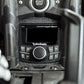 Can-Am X3 Rockford Fosgate PMX Lower Mount | UTVS-X3-HUMT-LW-PMX
