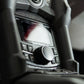 Can-Am X3 Rockford Fosgate PMX Lower Mount | UTVS-X3-HUMT-LW-PMX